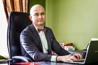 Kancelaria Adwokacka Tomasz Kowalczyk